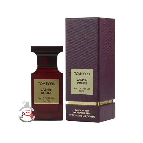 عطر ادکلن تام فورد جاسمین روژ